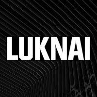 luknai logo image