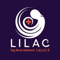 lilac marketing & events