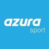 azura sport logo image