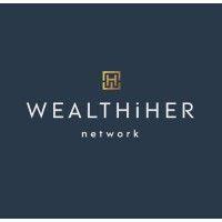 the wealthiher network