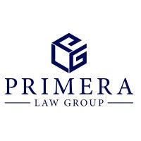 primera law group, llc logo image