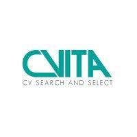 cvita logo image