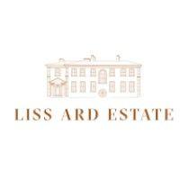 liss ard estate - relais & chateaux logo image