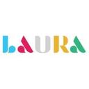 logo of Laura