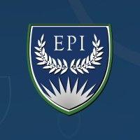 exit planning institute logo image