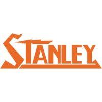 stanley electric gmbh logo image