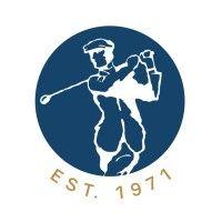 bermuda run country club logo image