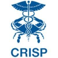 crisp - chesapeake regional information system for our patients