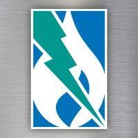 greenville utilities commission logo image