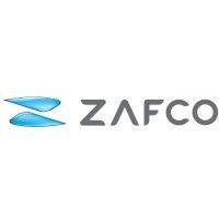 zafco logo image