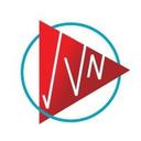 logo of Jvn