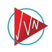 jvn logo image