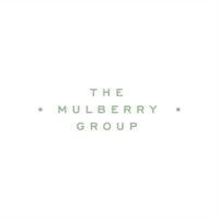 the mulberry group