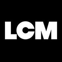 lcm247 logo image