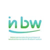 in bw logo image