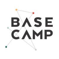 basecamp egypt logo image