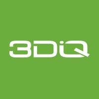 3diq logo image