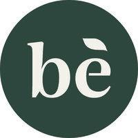 beleaf logo image