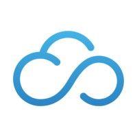 nuage logo image