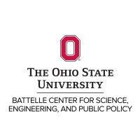 osu battelle center for science, engineering, and public policy