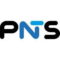 pnts (professional network technology solutions ltd)