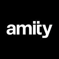 amity ventures logo image