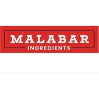 malabar ingredients logo image