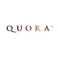 quora limited logo image