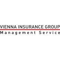 vienna insurance group management service srl