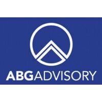 abg logo image