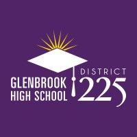 glenbrook high school district 225