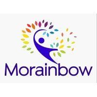 morainbow down syndrome foundation