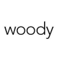 woody