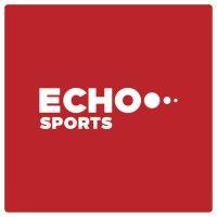 echosports logo image