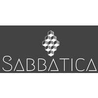 sabbatica llc logo image