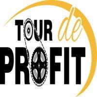 tour de profit business advisory services