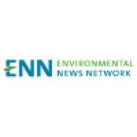 enn logo image