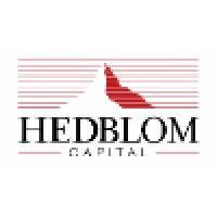 hedblom capital