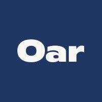 oar health logo image