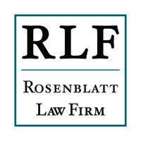 rosenblatt law firm