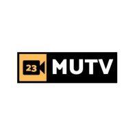 mutv logo image