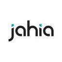 logo of Jahia Solutions