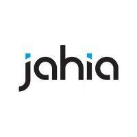 jahia solutions logo image