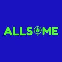 allsome fulfillment (yc w19) logo image