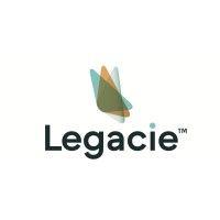 legacie logo image