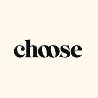 choose logo image