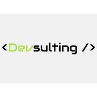 devsulting logo image