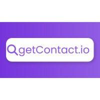 getcontact.io