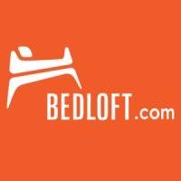 bedloft.com logo image