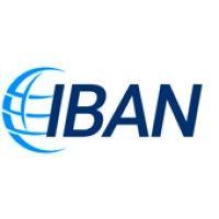 iban logo image